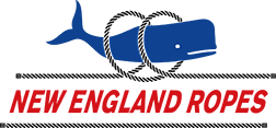 new england ropes logo